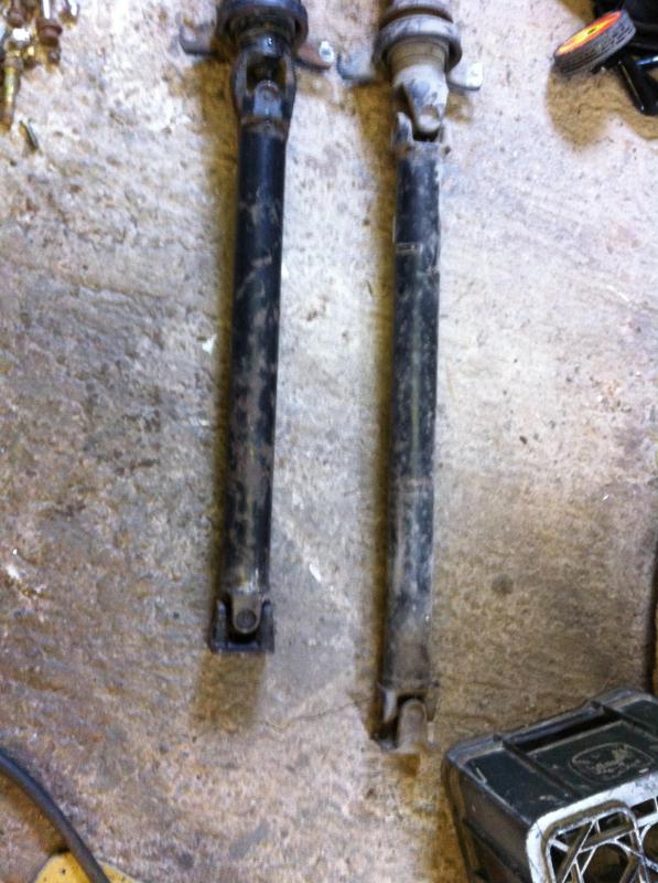 Name:  IMG_7476_zpse602ec08.jpg
Views: 0
Size:  78.2 KB