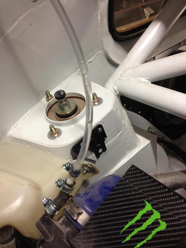 Name:  IMG_8621_zps1c680c82.jpg
Views: 0
Size:  52.2 KB