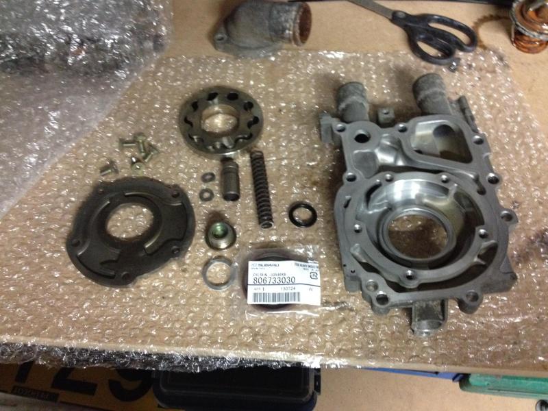 Name:  IMG_8589_zps7a44e277.jpg
Views: 0
Size:  85.6 KB