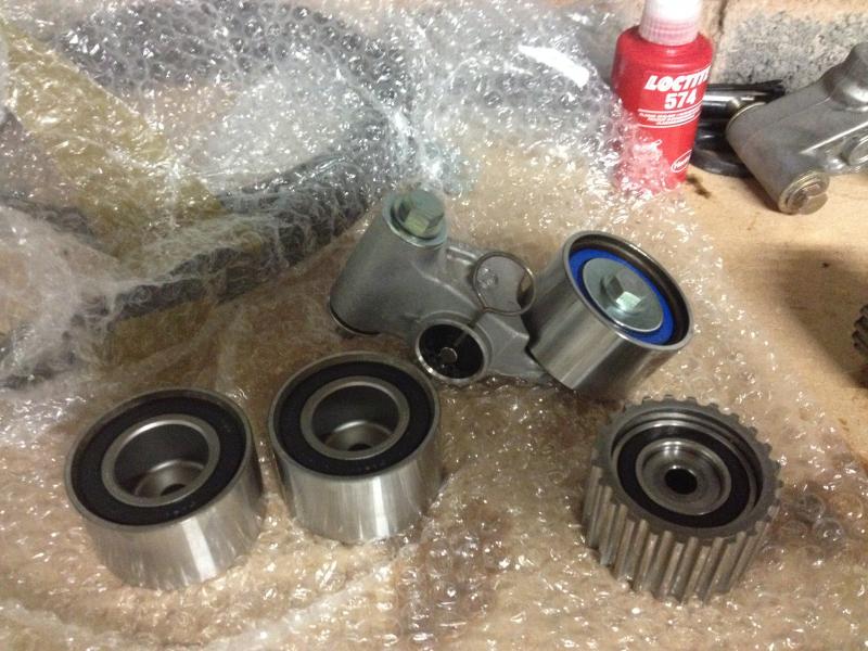 Name:  IMG_8602_zpsa9bfbd72.jpg
Views: 0
Size:  83.6 KB