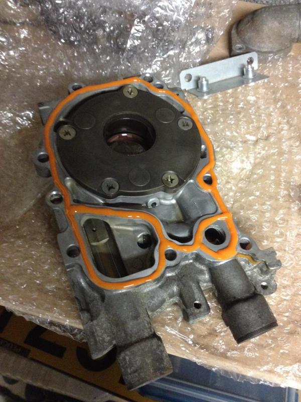 Name:  IMG_8590_zps18b9ccf0.jpg
Views: 0
Size:  79.2 KB