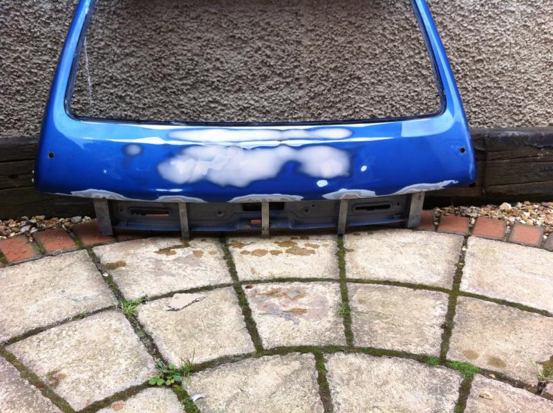 Name:  IMG_7633_zps9e7b1d4a.jpg
Views: 0
Size:  110.8 KB