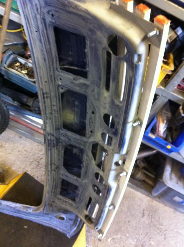 Name:  IMG_7768_zpsf615ee54.jpg
Views: 0
Size:  67.1 KB