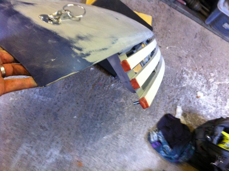 Name:  IMG_7767_zps2c35913f.jpg
Views: 0
Size:  64.5 KB