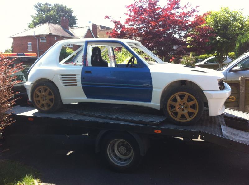 Name:  IMG_7904_zpse31e71c0.jpg
Views: 0
Size:  69.1 KB