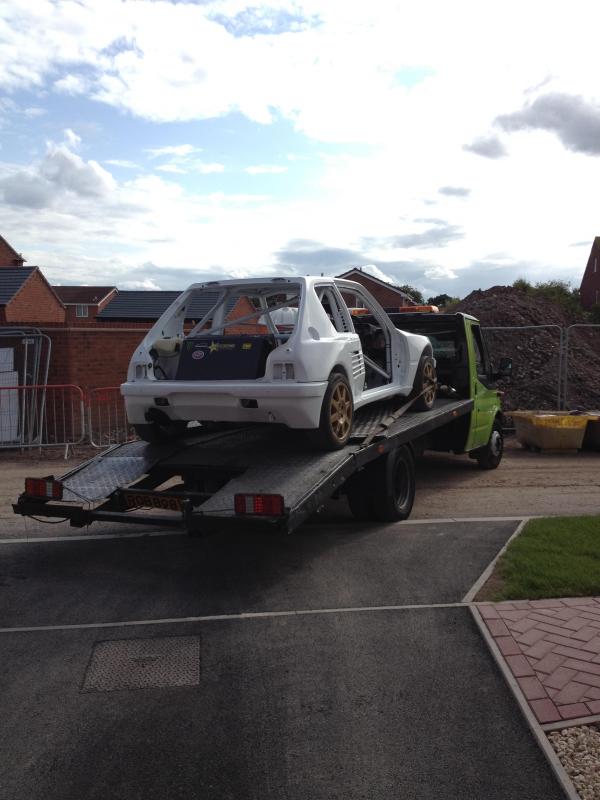 Name:  IMG_8167_zps5ab5019e.jpg
Views: 0
Size:  55.1 KB