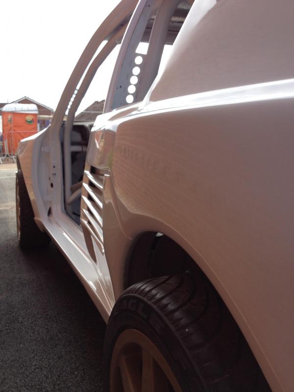 Name:  IMG_8171_zps56abb245.jpg
Views: 0
Size:  40.1 KB