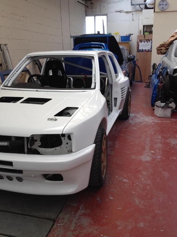 Name:  IMG_8166_zpsaa1a01c7.jpg
Views: 0
Size:  58.6 KB