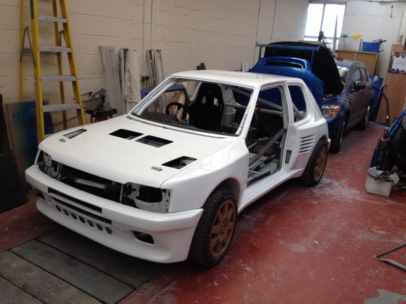 Name:  IMG_8165_zps64ae5a34.jpg
Views: 0
Size:  61.8 KB