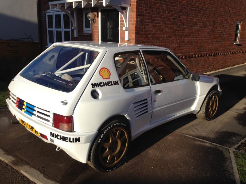 Name:  13122014006_zps93eb7fd1.jpg
Views: 0
Size:  73.3 KB