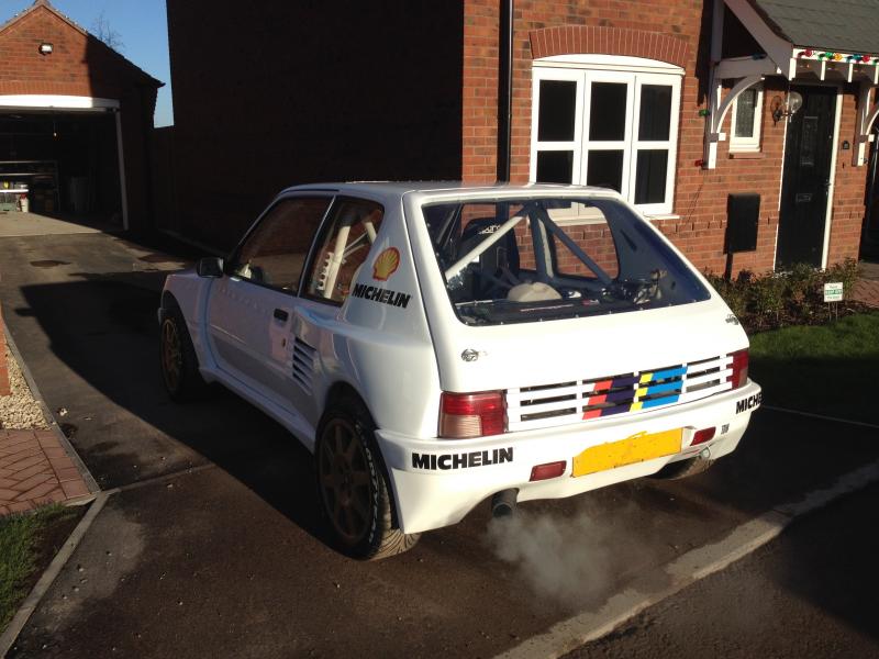 Name:  13122014003_zps0fe4fc68.jpg
Views: 0
Size:  67.4 KB