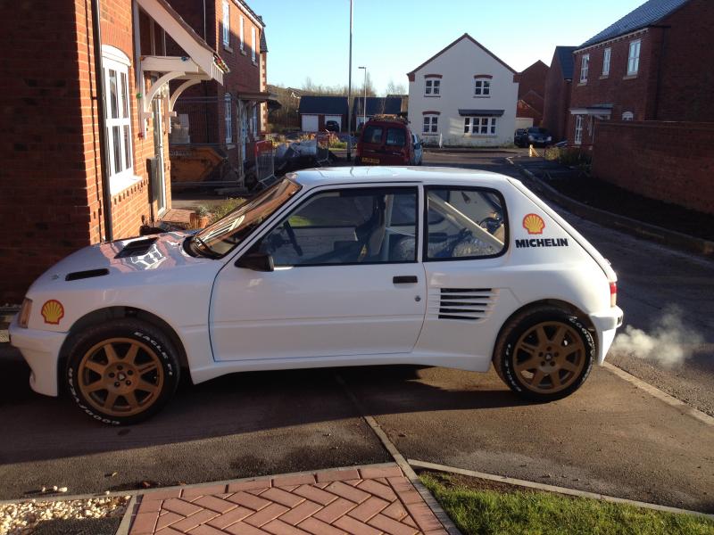 Name:  13122014002_zps0813ba3d.jpg
Views: 0
Size:  80.5 KB