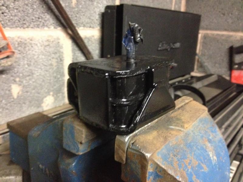 Name:  090115025_zps5e83f3ca.jpg
Views: 0
Size:  62.0 KB