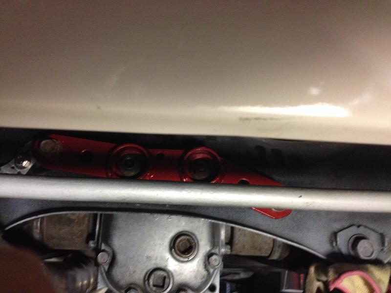 Name:  090115069_zpsfd41f064.jpg
Views: 0
Size:  42.8 KB