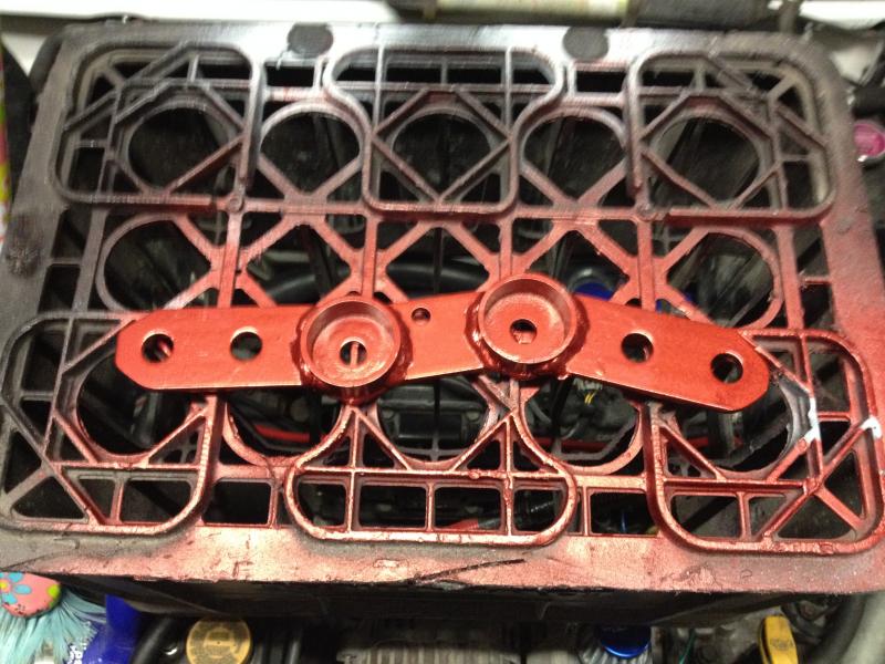 Name:  090115057_zpse661d456.jpg
Views: 0
Size:  90.5 KB