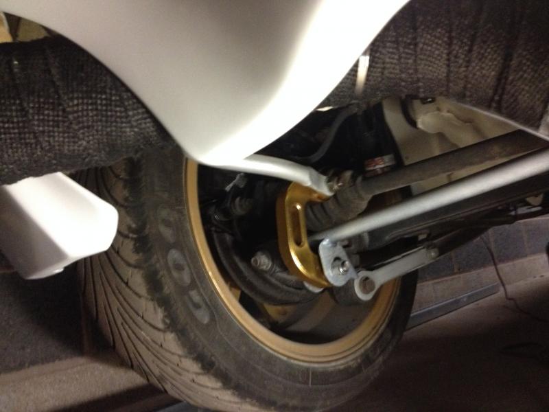 Name:  090115063_zps369167d7.jpg
Views: 0
Size:  49.9 KB