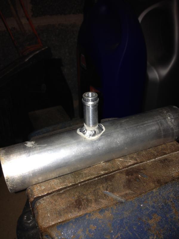 Name:  271114113_zps59fd28ea.jpg
Views: 0
Size:  46.2 KB