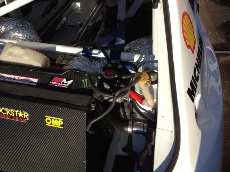 Name:  13122014013_zps45a7aeed.jpg
Views: 0
Size:  71.0 KB