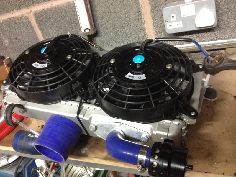 Name:  090115043_zps07932d18.jpg
Views: 0
Size:  78.5 KB