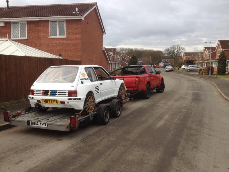 Name:  20115060_zpsb185df02.jpg
Views: 0
Size:  65.4 KB