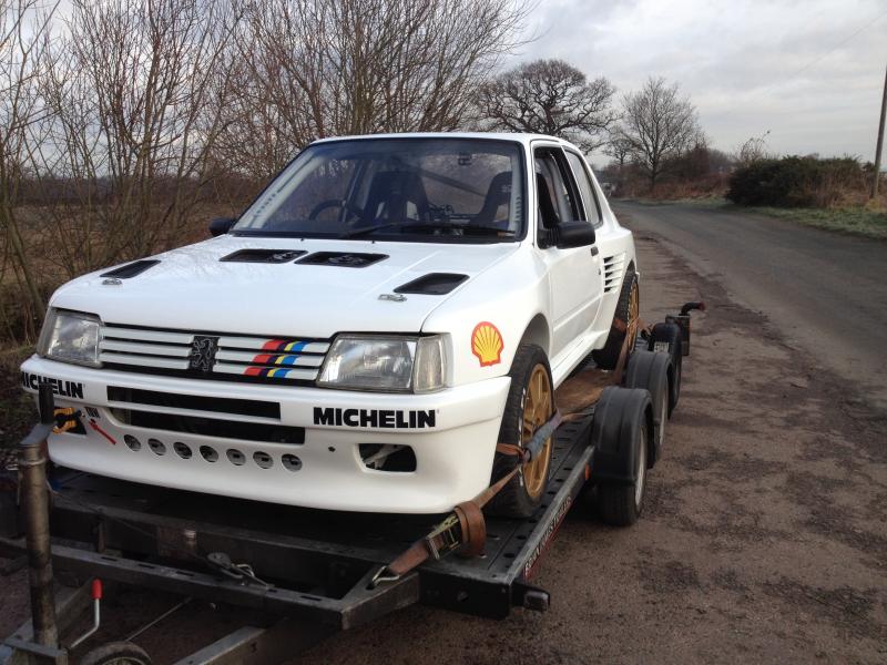 Name:  20115063_zpsb34389a6.jpg
Views: 0
Size:  87.8 KB