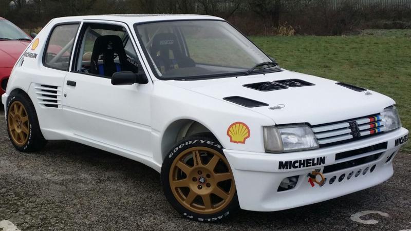 Name:  20115082_zpsa511c149.jpg
Views: 0
Size:  61.3 KB