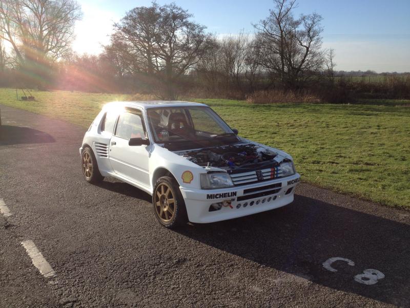 Name:  20115072_zps07fa0c26.jpg
Views: 0
Size:  95.9 KB