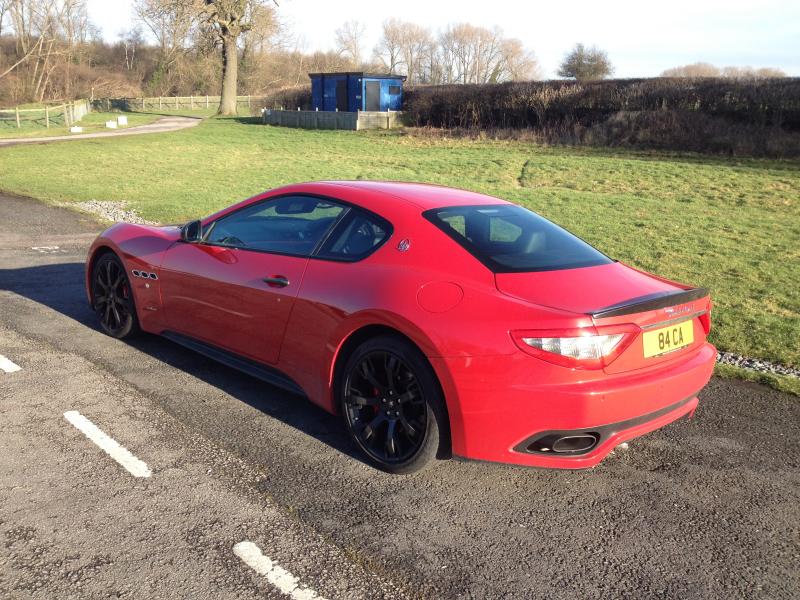 Name:  20115077_zps3cb378a2.jpg
Views: 0
Size:  111.4 KB