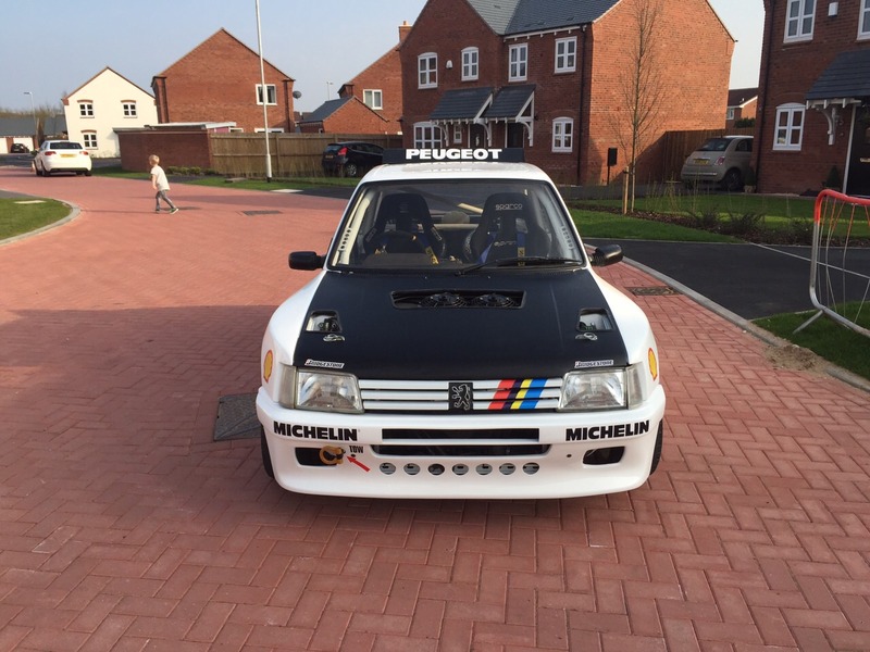 Name:  2015-04-08%2017.50.11-2_zpseosjegtr.jpg
Views: 0
Size:  144.8 KB