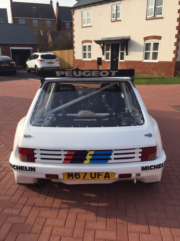 Name:  2015-04-08%2017.50.23_zpszpxupufh.jpg
Views: 0
Size:  137.1 KB