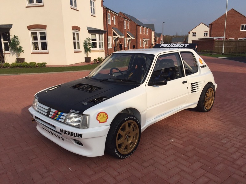 Name:  2015-04-08%2017.50.13-1_zps2yspkgsv.jpg
Views: 0
Size:  133.1 KB