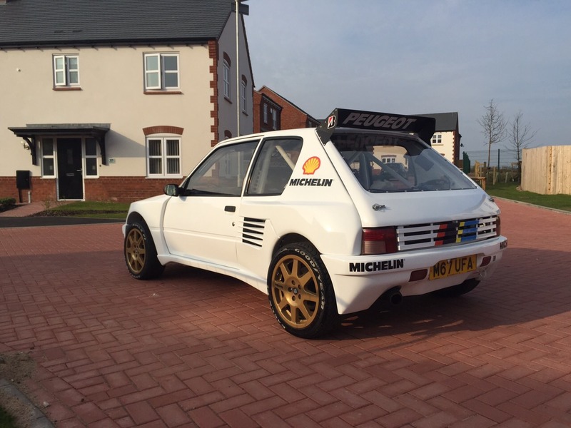 Name:  2015-04-08%2017.50.24_zps3ajlllrl.jpg
Views: 0
Size:  121.5 KB