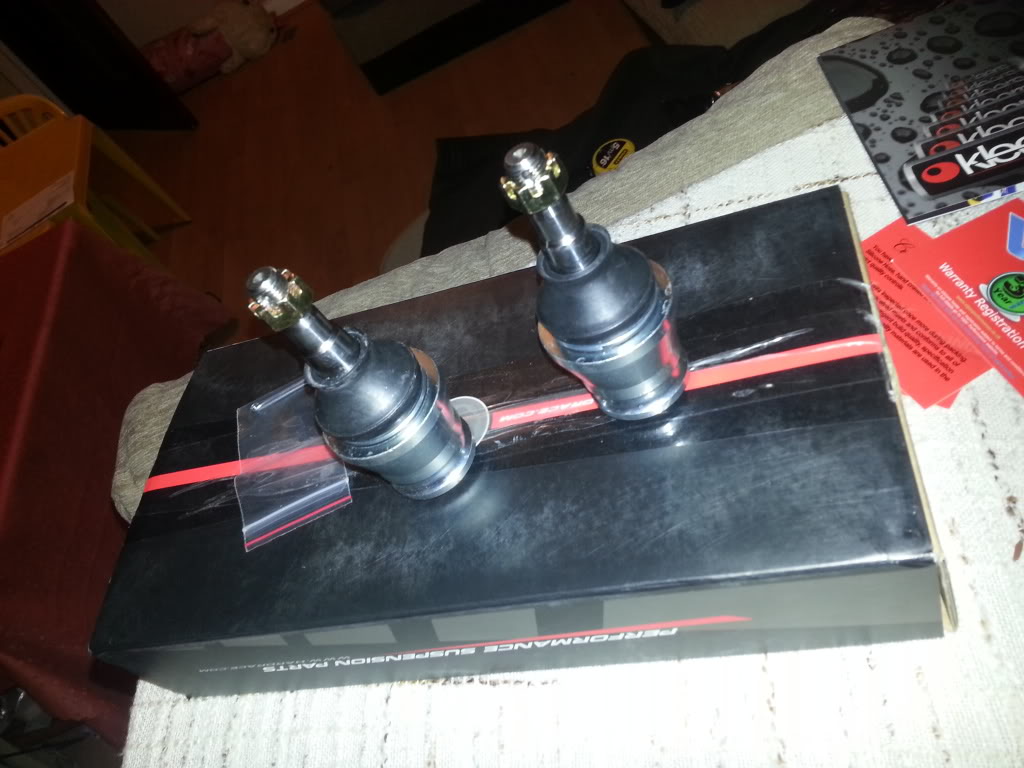 Name:  20130227_204339_zps00787dc2.jpg
Views: 0
Size:  98.5 KB