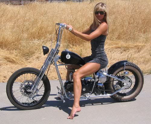 Name:  sexy-girl-on-motorcycle.jpg
Views: 0
Size:  53.1 KB