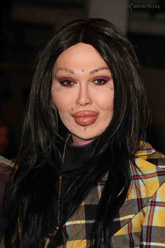 Name:  peteburns.jpg
Views: 0
Size:  89.3 KB