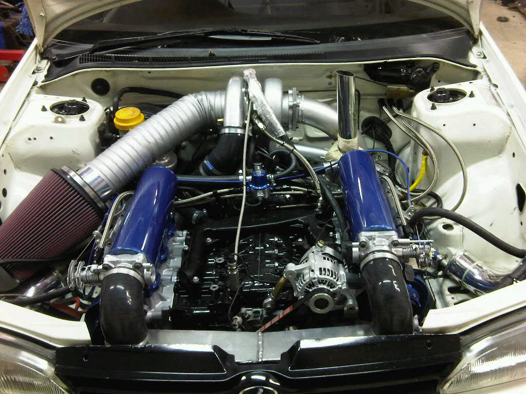 Name: engbayfor1st9secrun.jpg
Views: 0
Size: 102.9 KB