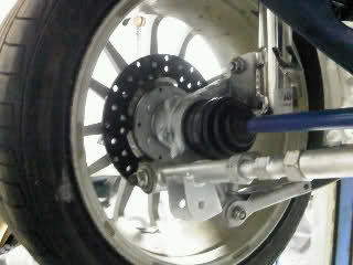 Name: rearbrakes.jpg
Views: 0
Size: 12.3 KB