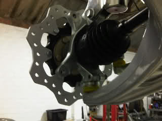 Name:  frontbrakes.jpg
Views: 0
Size:  10.8 KB