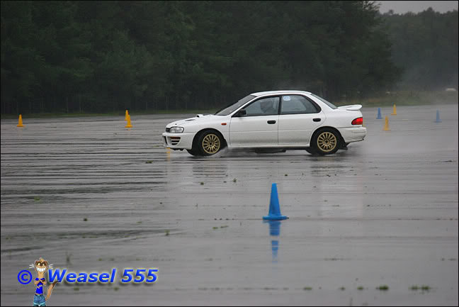 Name: ontrackafter30days.jpg
Views: 0
Size: 37.5 KB