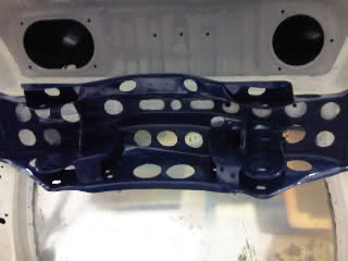 Name: rearcradle.jpg
Views: 0
Size: 10.2 KB