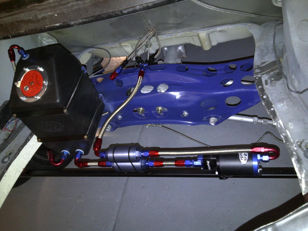Name: newfuelsystem.jpg
Views: 0
Size: 98.0 KB