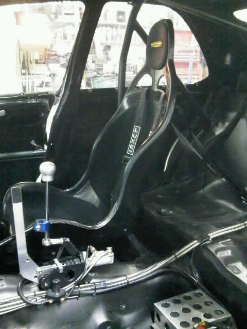 Name: Interiorseat.jpg
Views: 0
Size: 39.9 KB