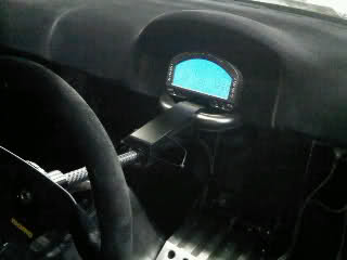 Name: dashsetup.jpg
Views: 0
Size: 7.9 KB