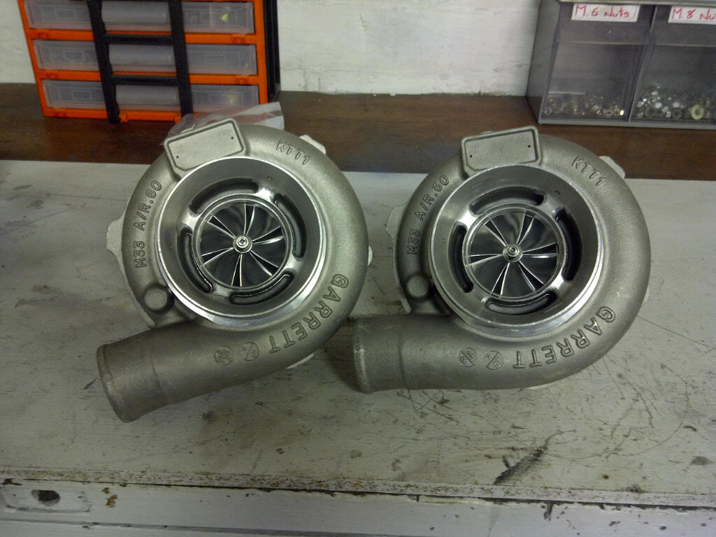 Name:  newbillet30s.jpg
Views: 0
Size:  101.1 KB