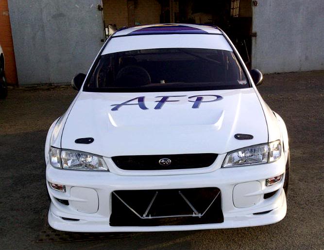 Name:  scoobphn4.jpg
Views: 0
Size:  48.9 KB