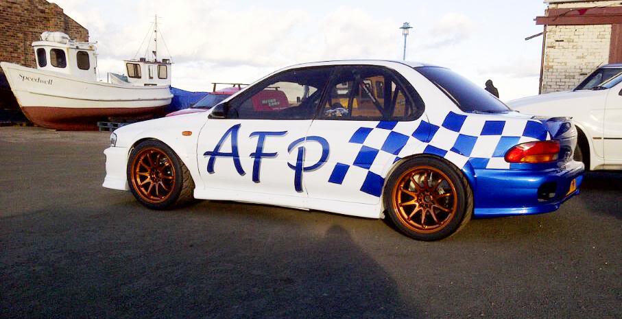 Name:  scoobphn5.jpg
Views: 0
Size:  71.5 KB