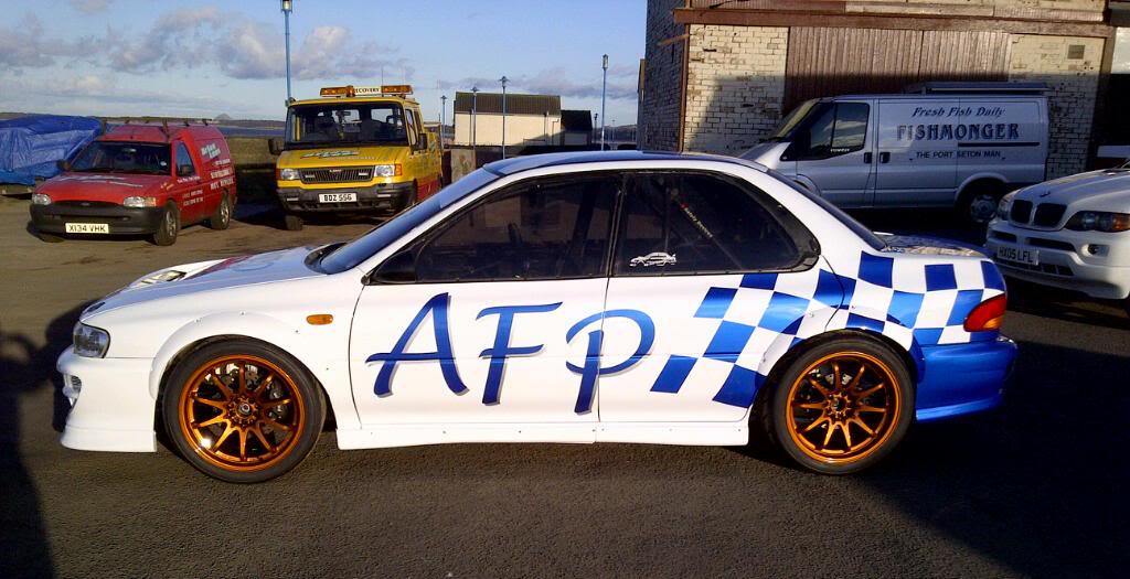 Name:  scoobbuild5phone.jpg
Views: 0
Size:  94.3 KB