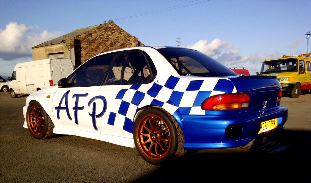 Name:  scoobphn3.jpg
Views: 0
Size:  88.8 KB