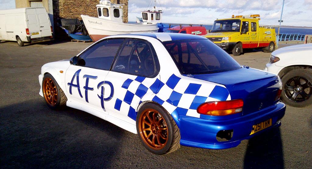 Name:  scoobpicphone2.jpg
Views: 0
Size:  102.1 KB