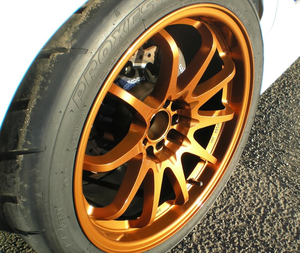 Name:  scoobpis5010.jpg
Views: 0
Size:  204.2 KB